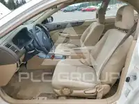2005 Honda CIVIC фото
