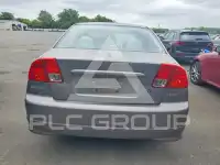 2005 Honda CIVIC фото