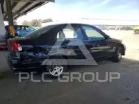 2005 Honda CIVIC photo
