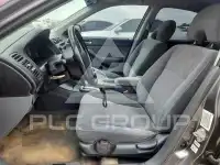 2005 Honda CIVIC фото