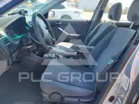 2005 Honda CIVIC фото