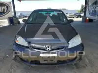 2005 Honda CIVIC photo