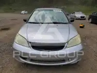 2005 Honda CIVIC photo