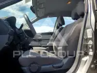 2005 Honda CIVIC photo