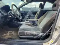 2005 Honda CIVIC photo