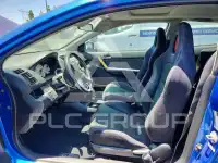 2005 Honda CIVIC фото
