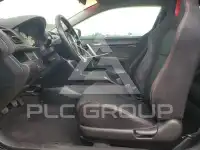 2005 Honda CIVIC фото