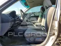 2005 Honda CIVIC фото