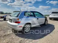 2005 Honda CIVIC фото