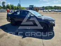 2005 Honda CIVIC фото
