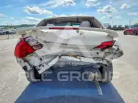 2005 Honda CIVIC фото