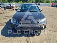 2005 Honda CIVIC фото