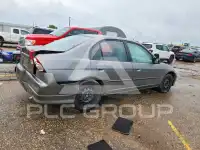 2005 Honda CIVIC photo