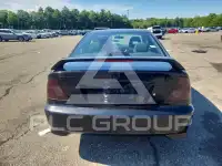 2005 Honda CIVIC фото