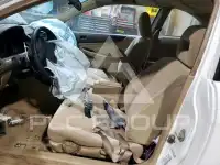 2005 Honda CIVIC фото