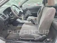 2005 Honda CIVIC photo