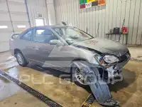 2005 Honda CIVIC фото