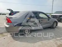 2005 Honda CIVIC photo