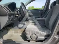 2005 Honda CIVIC photo