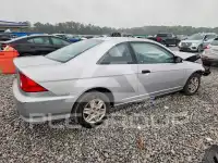 2005 Honda CIVIC photo