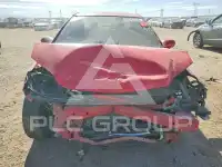 2005 Honda CIVIC photo
