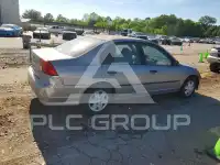 2005 Honda CIVIC фото