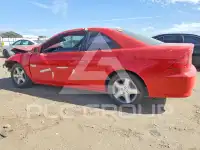 2005 Honda CIVIC photo