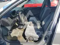 2005 Honda CIVIC фото