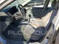 2005 Honda CIVIC фото