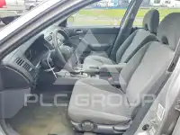 2005 Honda CIVIC фото