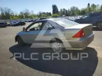 2005 Honda CIVIC photo