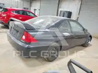 2005 Honda CIVIC фото