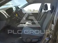 2005 Honda CIVIC photo