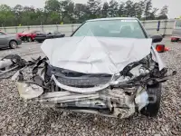 2005 Honda CIVIC photo