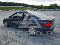 2005 Honda CIVIC фото