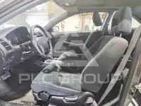 2005 Honda CIVIC фото