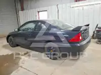 2005 Honda CIVIC фото