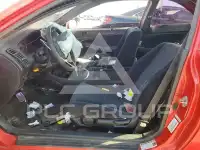 2005 Honda CIVIC photo