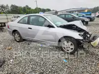 2005 Honda CIVIC photo
