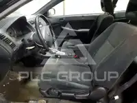 2005 Honda CIVIC фото