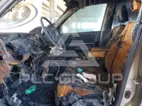2005 Honda CR-V photo