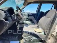 2005 Honda CR-V photo