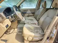 2005 Honda CR-V photo