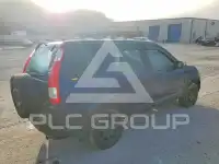2005 Honda CR-V photo