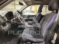 2005 Honda CR-V photo