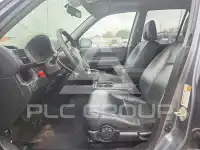 2005 Honda CR-V photo