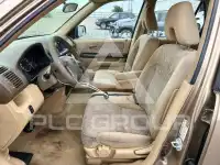 2005 Honda CR-V photo