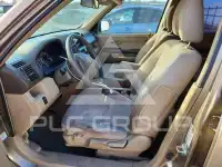 2005 Honda CR-V photo