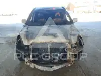 2005 Honda CR-V photo