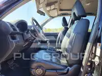 2005 Honda CR-V photo